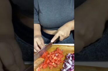 SOME HEALTHY RECIPES FOR WEIGHT LOSS  #weightloss #weightlossjourney #easyweightloss  #shorts #short