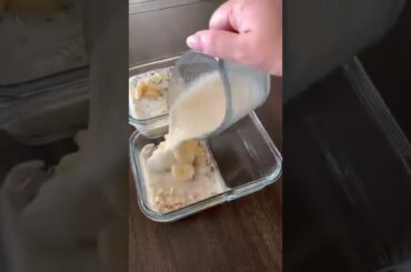 Healthy Diet Lunch Recipe#shorts