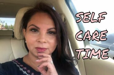 Morning Routine of Indian Housewife With Self Care / Healthy Lunch Recipe With Tips  Ami's Lifestyle