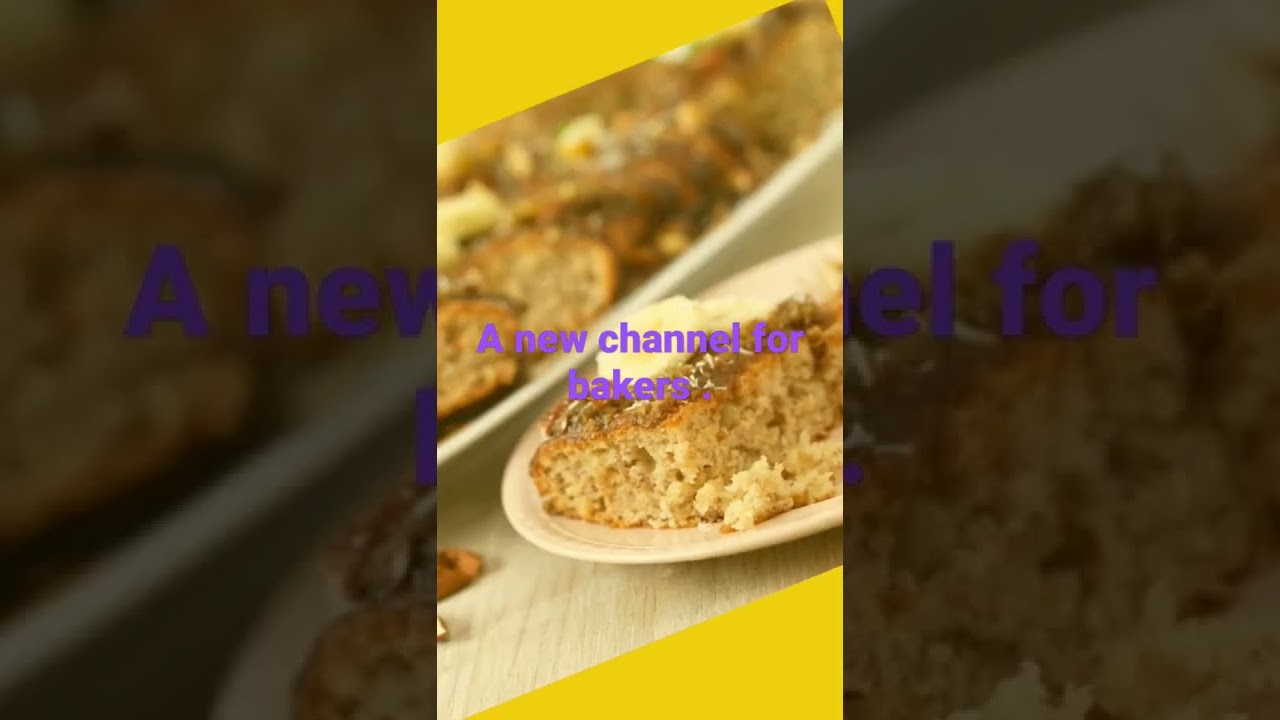 Healthier Bakes Healthier Baking Healthier Bakes Healthier Baking