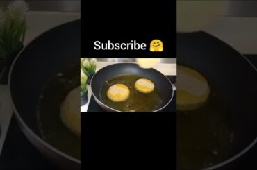 Bread Snacks| Ramadan Special Recipe| Iftar Recipes Ideas| Iftar Snacks| #shorts