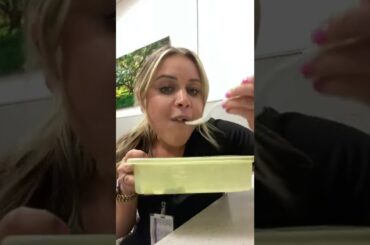 Top 3 Healthy Salads Online: Nutrition #health #healthybreakfast #recipe #salad #keto