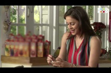 How To Make Vegetable Oats Upma | Oats Upma Recipe for Weight loss | Oats Recipes for Breakfast