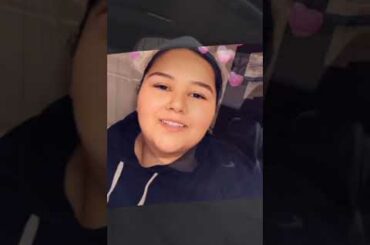 weight loss motivation | weight loss transformation | weight loss journey #short