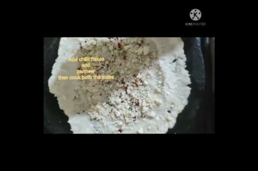 SEMOLINA DOSA RECIPE FOR SCHOOL BREAKFAST #healthyrecipes #healthyfood #pizzarecipe