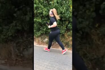 weight loss motivation | weight loss transformation | weight loss journey #short