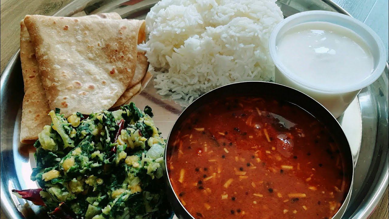 Healthy south indian Veg lunch routine | Indian veg lunch routine recipes | meal prep Indian food Healthy south indian Veg lunch routine | Indian veg lunch routine recipes | meal prep Indian food