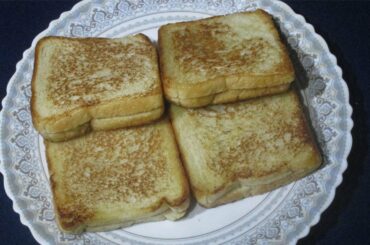 Beef Chickpea Potato Toast Sandwich/Dinner Recipes/Chickpea Recipes/Beef Recipes/Potato Recipes 1107