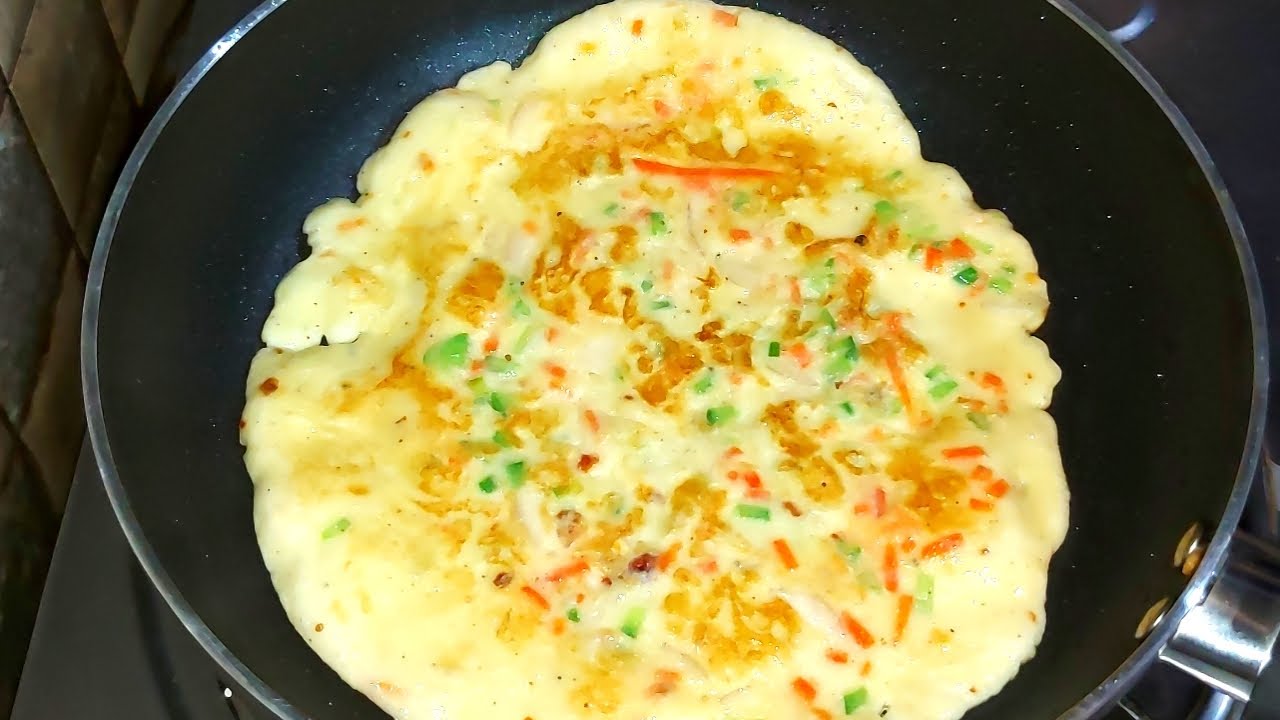 Protein pratha without kneading a dough//eat healthy stay healthy//RAMZAAN SPECIAL //sehri special Protein pratha without kneading a dough//eat healthy stay healthy//RAMZAAN SPECIAL //sehri special