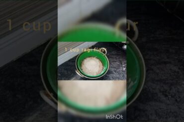 #shorts#ragi murukku#healthy snacks recipe