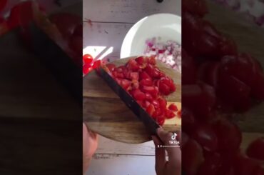 Easy vegan lunch idea #shorts #recipes #dinner #lunch #vegan #healthy #dinnerrecipes #easyrecipe