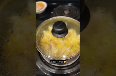 Quick Snack Ideas #shorts