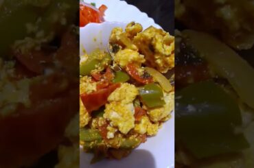 Healthy recipes for muscle building | High Protein | Protein Meal | @ FITNESS AND EDUCATION