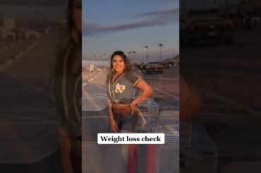 weight loss motivation | weight loss transformation | weight loss journey #short #weightloss