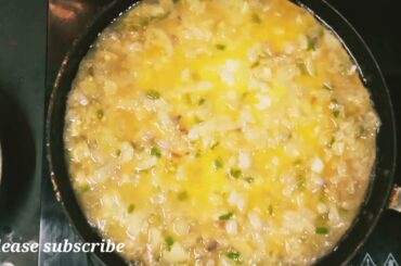 healthy breakfast/breakfast recipe/sandwich recipe