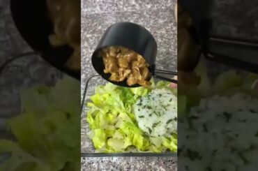 healthy weight loss meals #weightloss #burnbellyfat #loseweight #fitness  #shorts #healthyrecipes