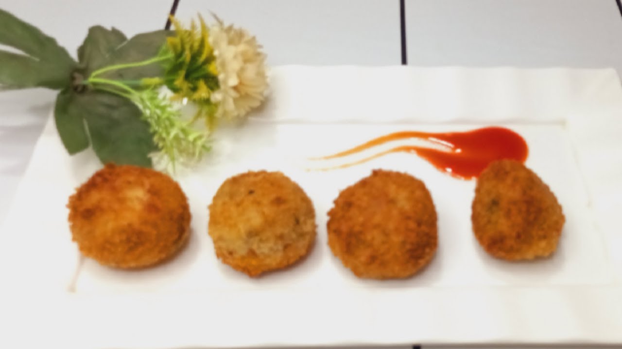 Ramzan Special Recipe | Healthy Fish Snacks For Ramadan Iftar Special Ramzan Special Recipe | Healthy Fish Snacks For Ramadan Iftar Special