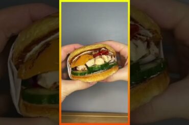 #23 This Food Recipes Is Really Good or not? #Shorts