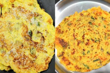 2 Healthy Snacks / Breakfast / Lunch / Dinner Recipes In Tamil | healthy snacks recipes in tamil