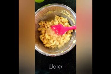 HEALTHY BREAKFAST RECIPE | IDLI RECIPE | #shorts #short #viral #dehradun