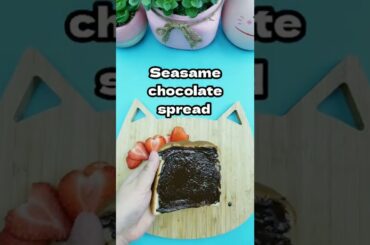 Fruity Open Sandwiches For Your Breakfast  Ideas|Quick | Tasty | Healthy #easybreakfastrecipes