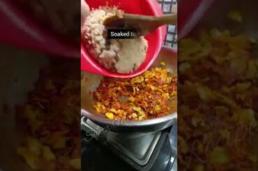 #shorts | Tiffin Ideas | Snacks  Recipe | Nutri Kulcha