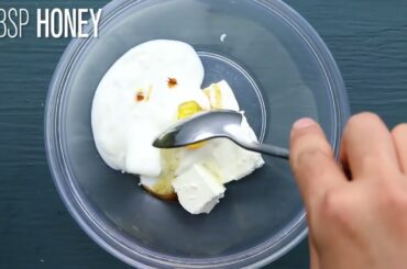 HEALTHY BANANA CAKE | KETO DIET | WEIGHT LOSS RECIPE | KETO DIET RECIPES | #ketorecipe #weightloss