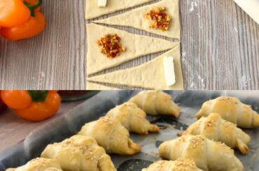 Iftar Recipes| Healthy Iftar Snacks Recipes Veg/ Non Veg | Ramzan Special Recipes |Ramadan Recipes