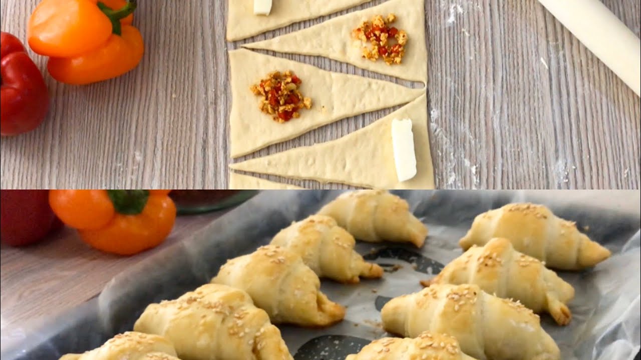 Iftar Recipes| Healthy Iftar Snacks Recipes Veg/ Non Veg | Ramzan Special Recipes |Ramadan Recipes Iftar Recipes| Healthy Iftar Snacks Recipes Veg/ Non Veg | Ramzan Special Recipes |Ramadan Recipes