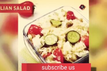 salads recipes Russian Salad | Super healthy and delicious Salad Recipe |