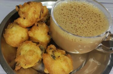 Evening Snacks Recipe/ Healthy Snacks Recipe/ Tea Time Snacks Recipes