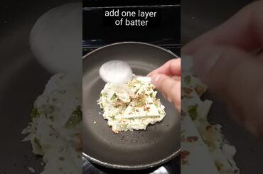 #soojitoast #dietbreakfast #easyrecipe #trendingshorts #healthy #viralshorts #viralvideo #trending