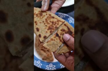 Kid's Tiffin Idea's | healthy lunch meals | #shorts #youtubeshorts #cooking