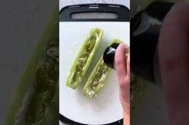 Cucumber Salad#shorts#cucumber salad recipe