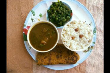 Weight Loss Meal Skinny Recipe| 300 calorie meals INDIAN |How To Lose Weight With Low Calorie Diet