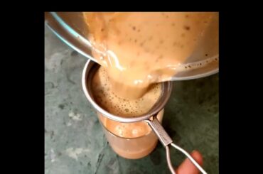 #shorts#youtubeshorts  Easy Lazy But Healthy Breakfast.