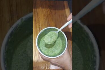 Healthy cucumber sandwich with sandwich chutney #shorts #firelessrecipe #sandwichrecipe #desichulha