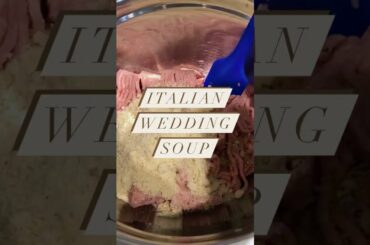 healthy recipes for weight gain