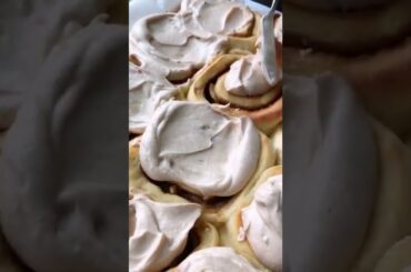 healthy recipes for weight gain