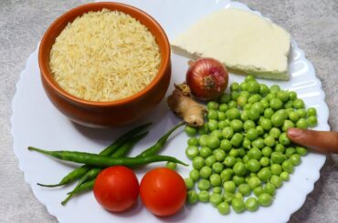 Dinner Recipes |Easy Lunch Recipes | Quick Dinner Recipe | Instant Recipes|Ramzan Special Recipe