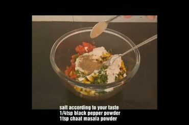 Veg mayo sandwich #shorts #quick,easy,healthy and tasty veg mayo sandwich full recipe