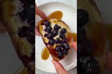 healthy recipes for weight gain