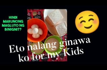 Easy to prepare Egg Sandwich|Healthy Snack and No Need To cook Recipe||#SuperNoryang