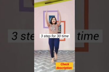 Healthy weight loss tips#shorts#fitness#weightloss#youtubeshorts#gym#yoga