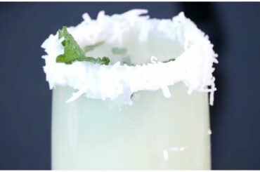 HOW TO MAKE DALGONA COFFEE AND SMOOTHIES ----- Homemade II Pinoy Healthy recipes