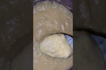 Dhokla in Appam maker| Quick Dhokla Recipe| healthy snacks recipe| Shweta Singh #shorts #khaokhilao