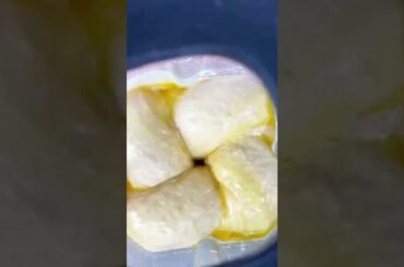 healthy recipes for weight loss