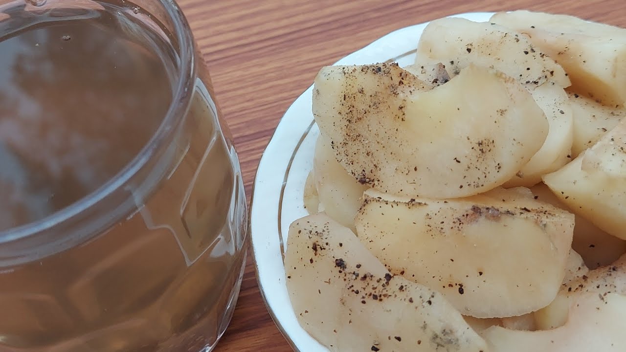 Stewed Apples healthy breakfast.How to use apples for more health benefits Stewed Apples healthy breakfast.How to use apples for more health benefits