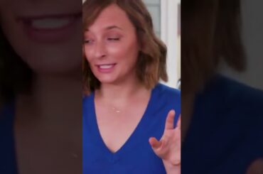 Blueberry Banana Smoothie | Weight Loss Smoothie Recipes  #shorts