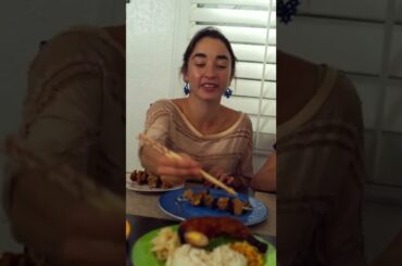 Weight loss recipes | Weight loss exercise|Diet plan | #shorts #healthylifenaturally #customdietplan